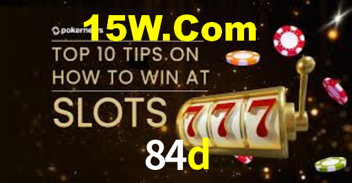 84d.com
