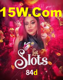 84d bet
