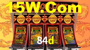 Exclusive Games 84d