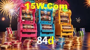 Bonus Features 84d