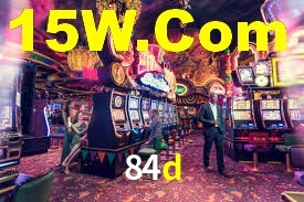 84d
