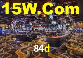 Tournaments 84d