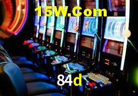 Tennis Betting 84d