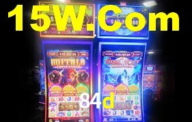 84d