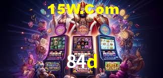 Basketball Betting 84d