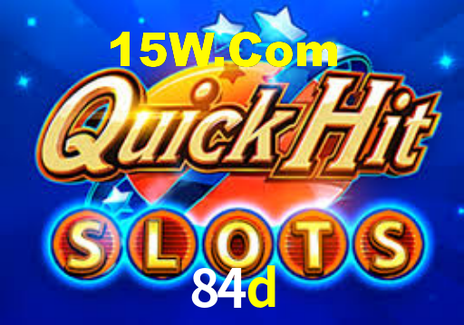 84d,84d.com