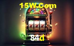 Football Betting 84d