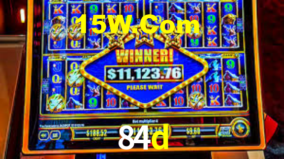 84d,84d.com