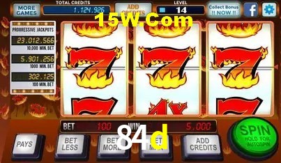Estatísticas Crash Games 84d