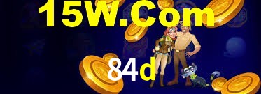 84d,84d.com