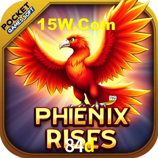 Slots de fortune e cartas de sorte