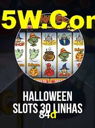 Blackjack Table 84d