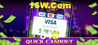 Welcome Bonus 84d