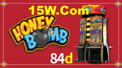 84d