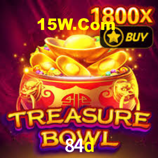84d.com