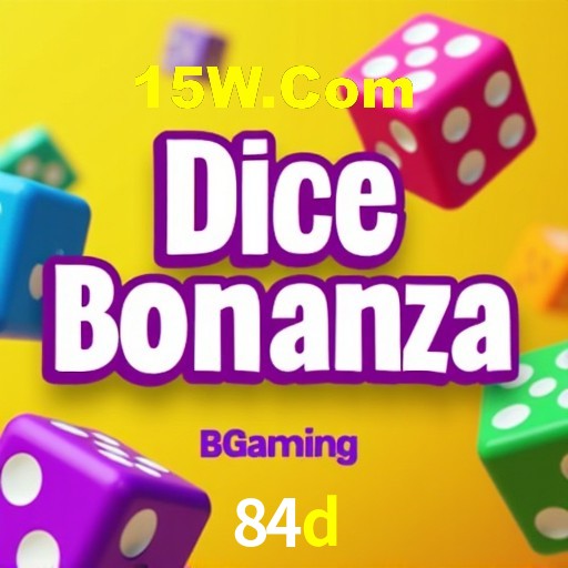 Interface do App 84d