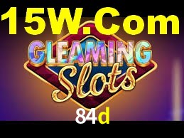 Crash Games Strategies 84d