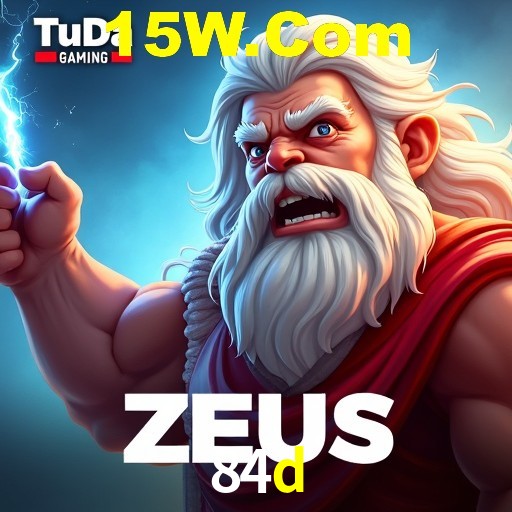 A Revolução dos Aplicativos de Jogos no 84d