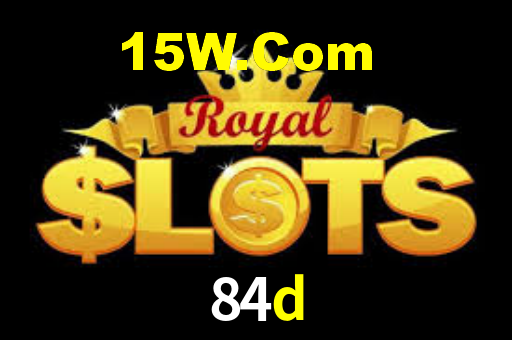 84d bet