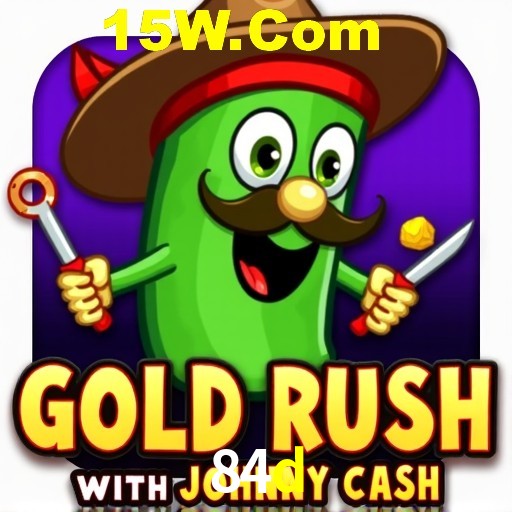 Live Casino 84d