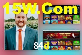 VIP Casino 84d
