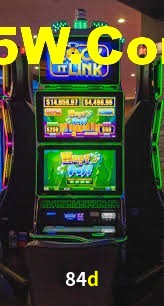 Daily Bonuses 84d