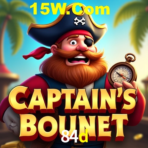 Slot Games 84d