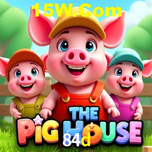 Desvendando o Mundo dos Jogos Virtuais na 84d