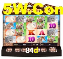 84d,84d.com