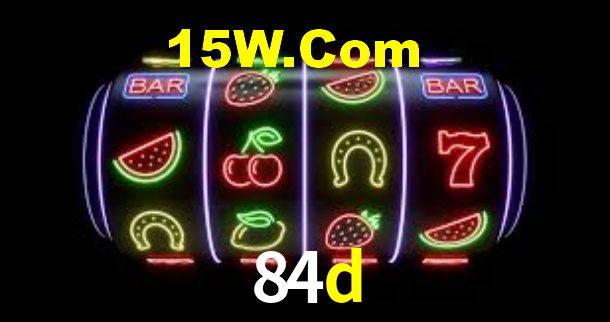 84d.com