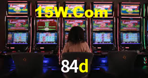 84d.com