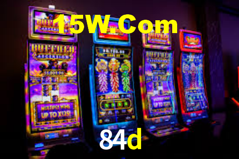 84d bet