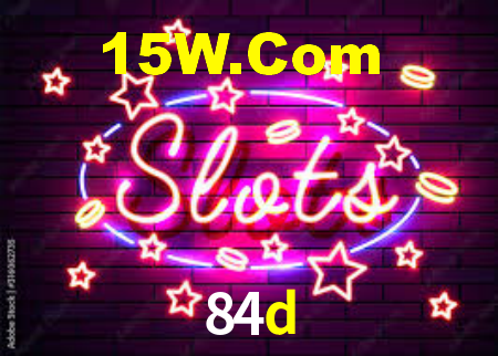 84d.com