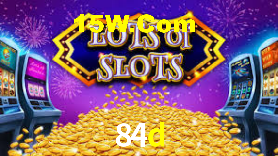 84d,84d.com