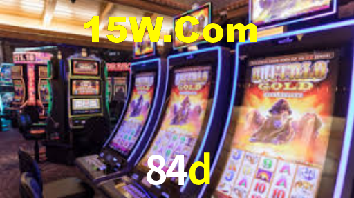 84d