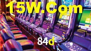 84d