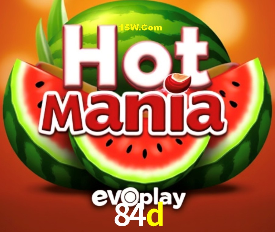 Casino Ao Vivo 84d
