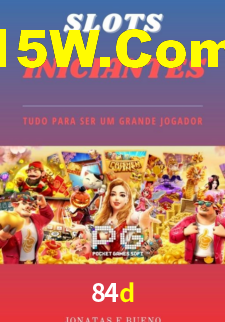 84d,84d.com