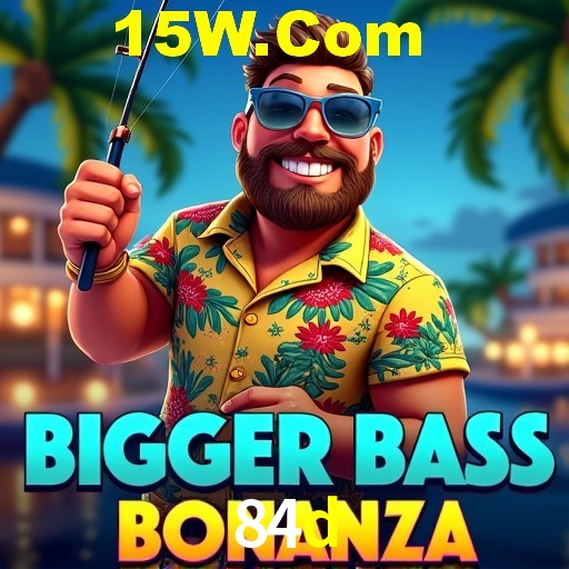 Desvendando o Mundo dos Jogos Virtuais na 84d