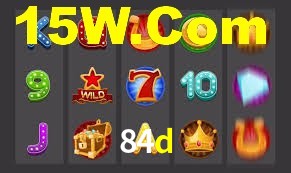Live Casino 84d