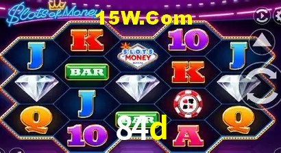 Estatísticas do Jogo 84d