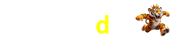 Logo da 84d